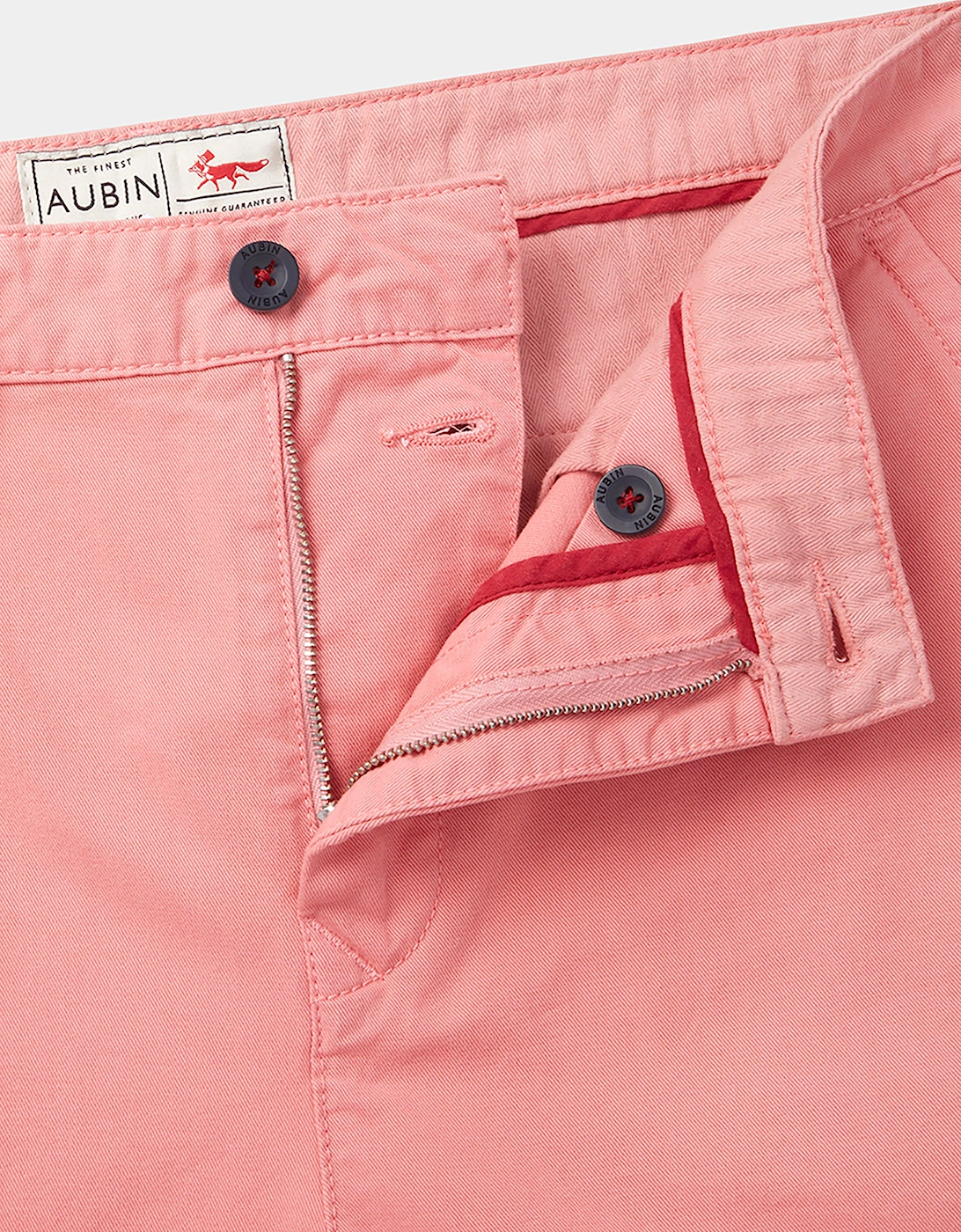 Stamford Chino Short