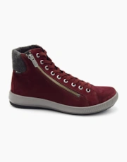 Rot 5910