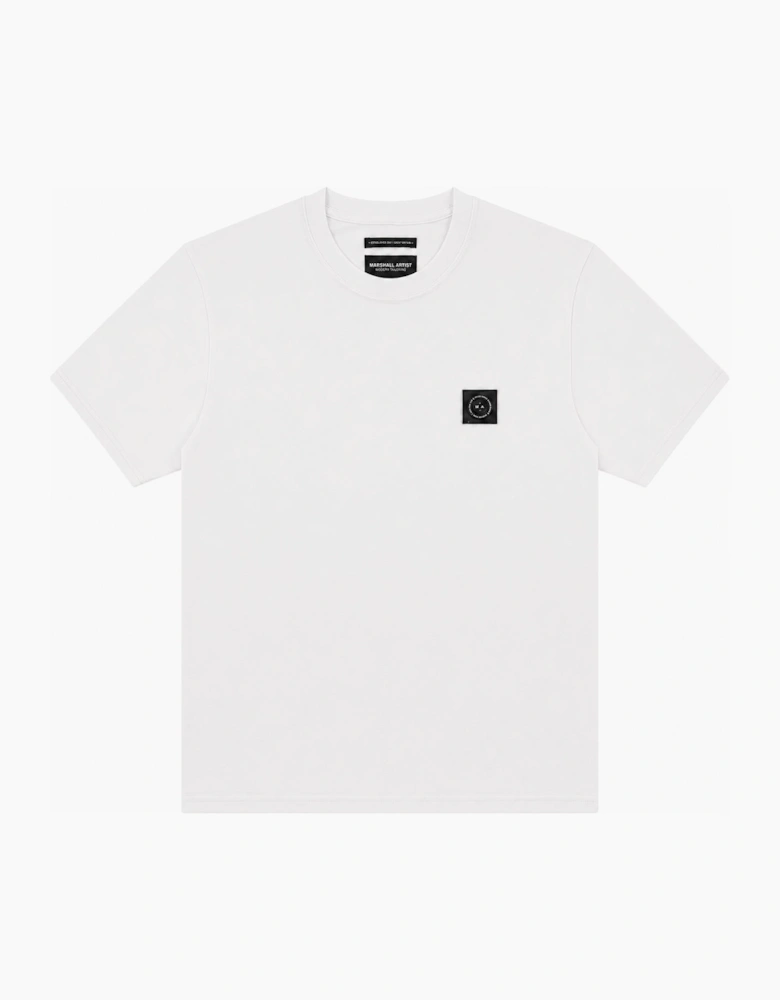 Marshall Artist Siren T-Shirt White