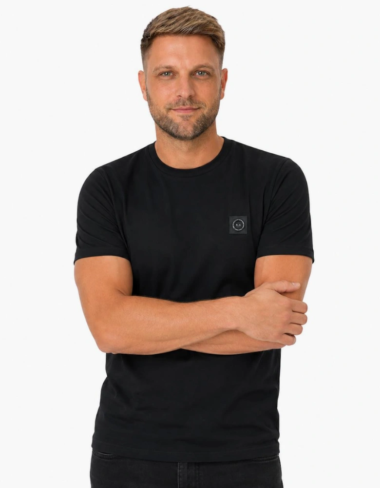 Marshall Artist Siren T-Shirt Black