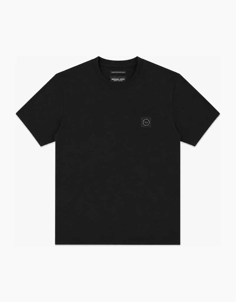 Marshall Artist Siren T-Shirt Black