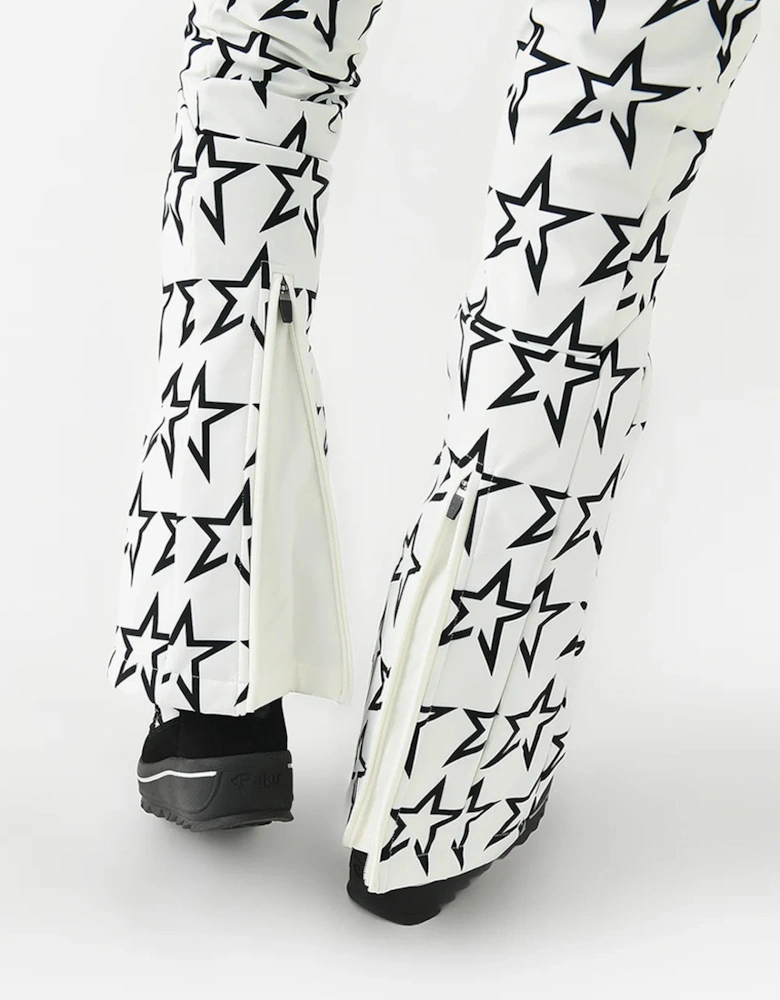 Perfect Moment Ski Pants