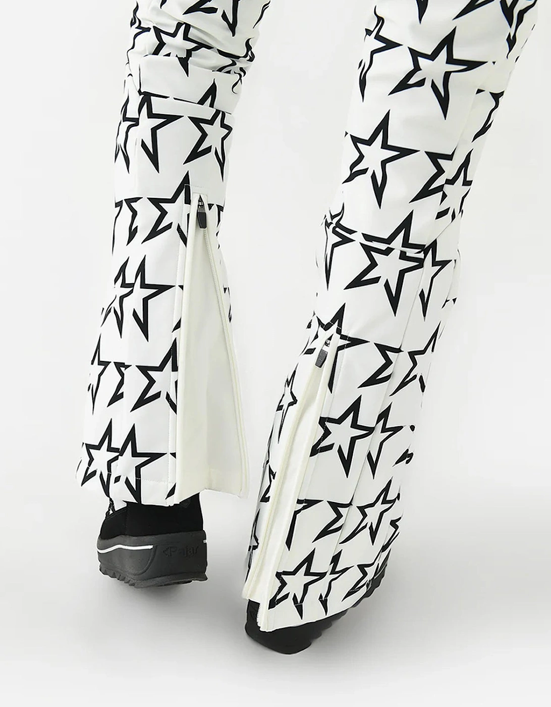Perfect Moment Ski Pants