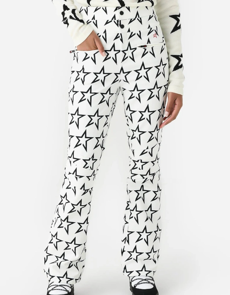 Perfect Moment Ski Pants