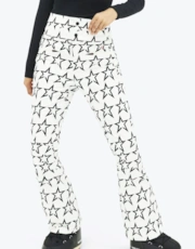 Thumbnail 4 of 8