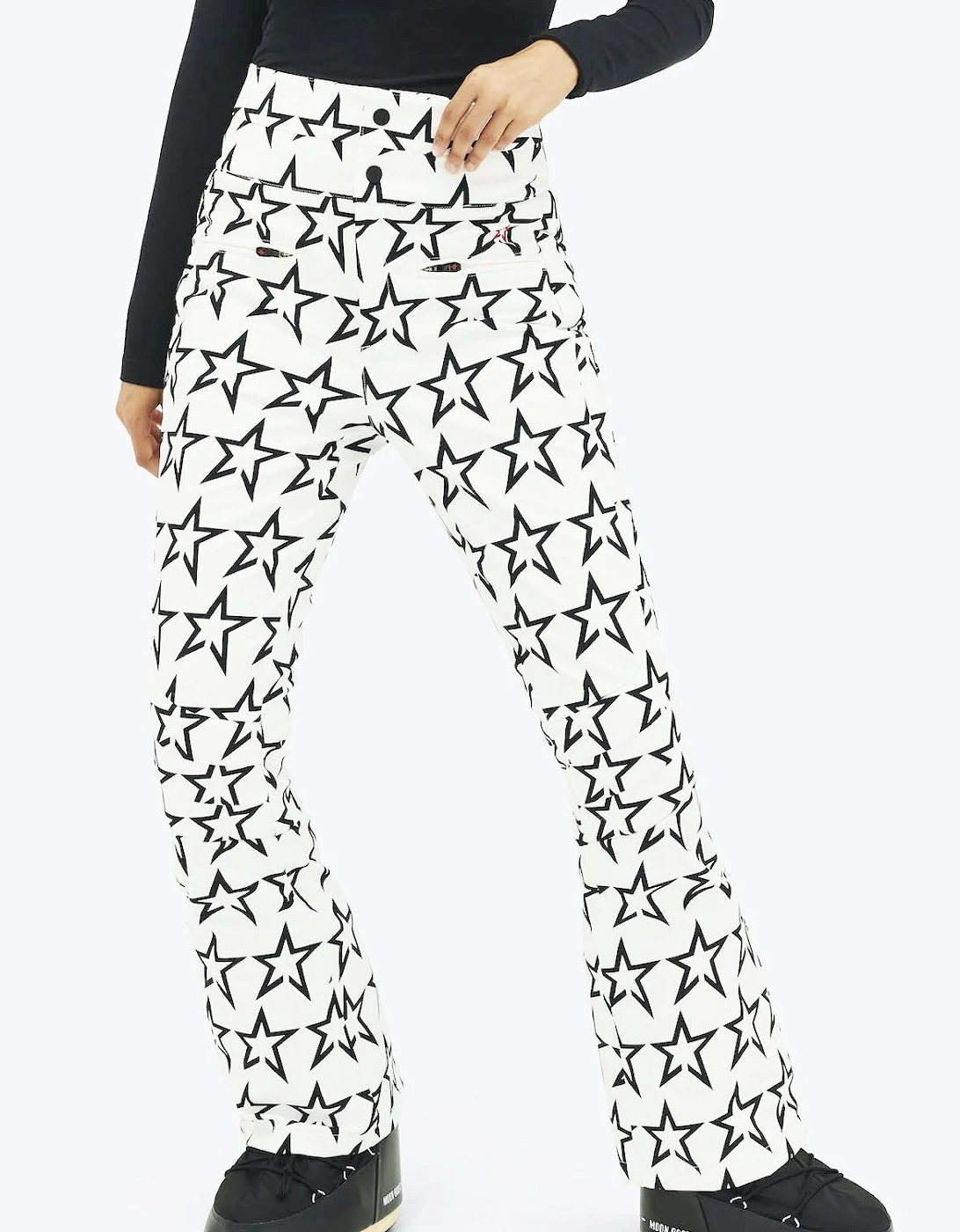 Perfect Moment Ski Pants