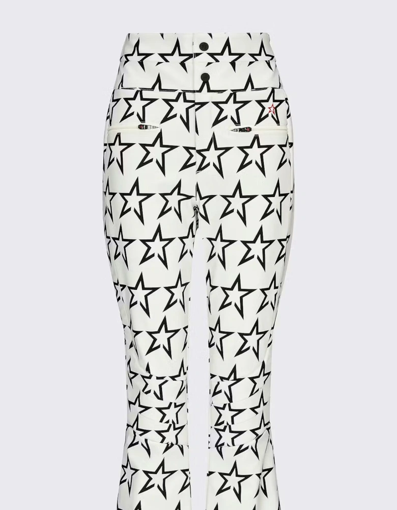 Perfect Moment Ski Pants