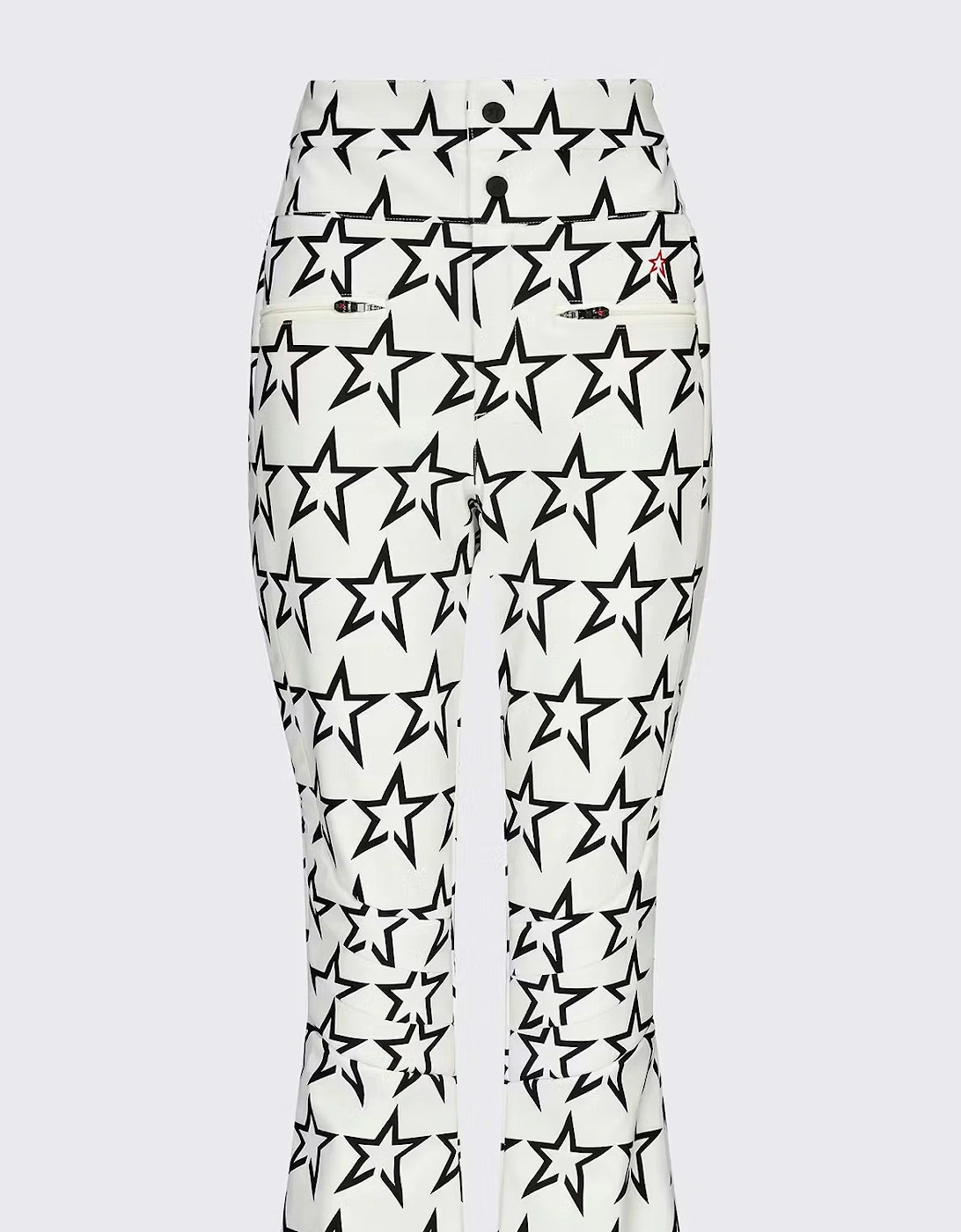 Perfect Moment Ski Pants