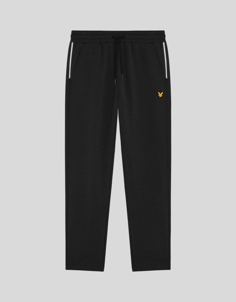 Sports Neoprene Joggers