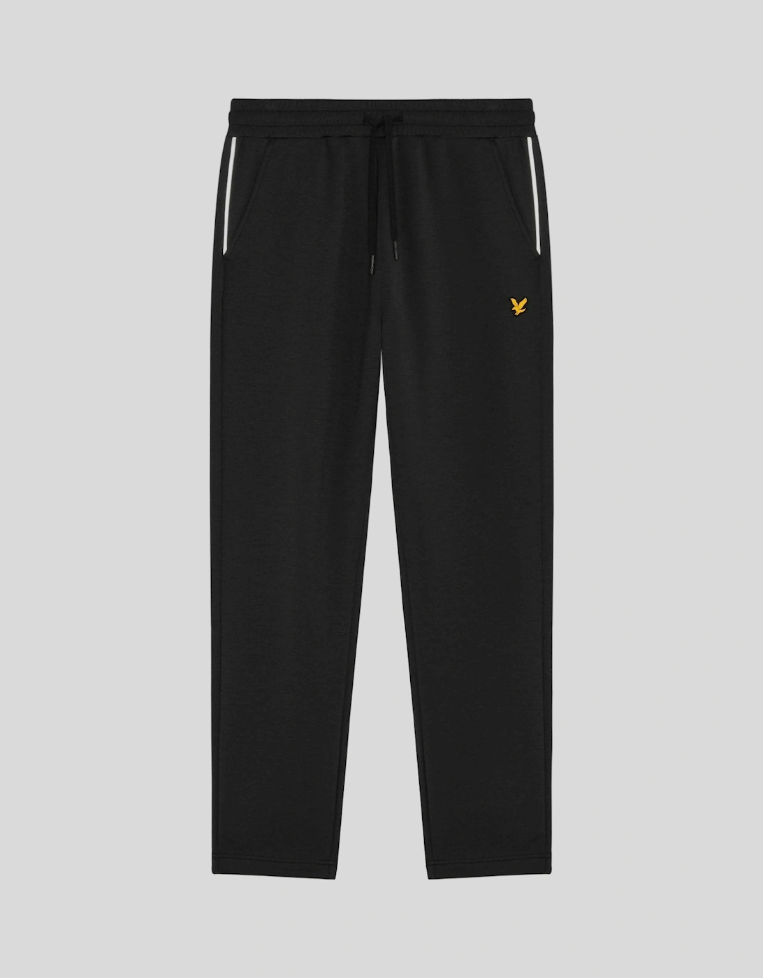 Sports Neoprene Joggers