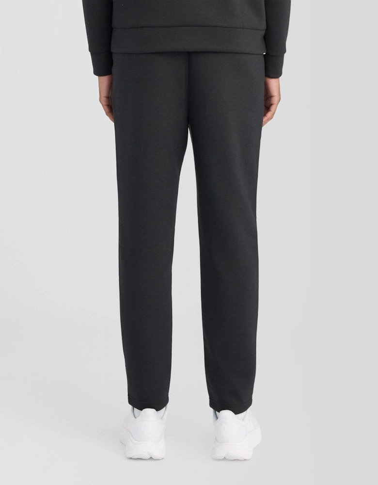 Sports Neoprene Joggers