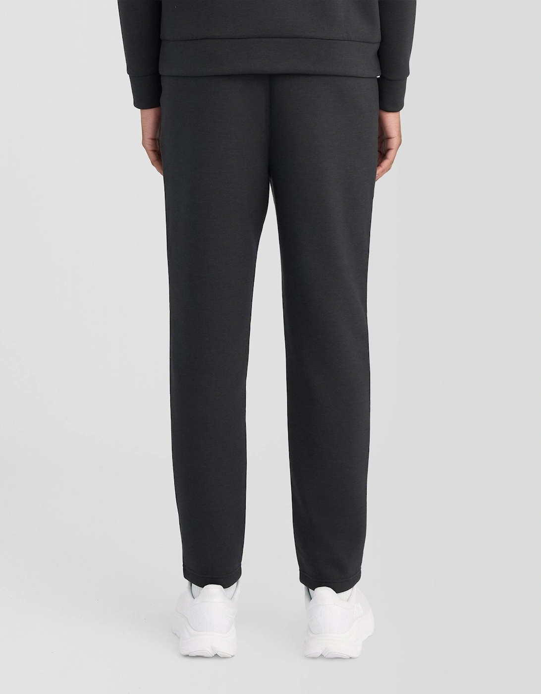 Sports Neoprene Joggers