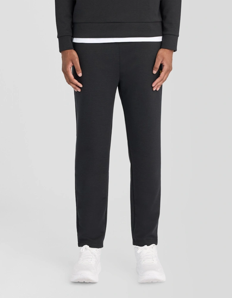 Sports Neoprene Joggers