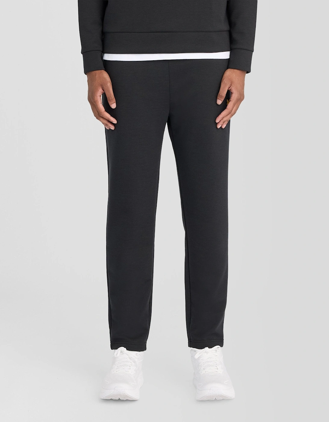 Sports Neoprene Joggers
