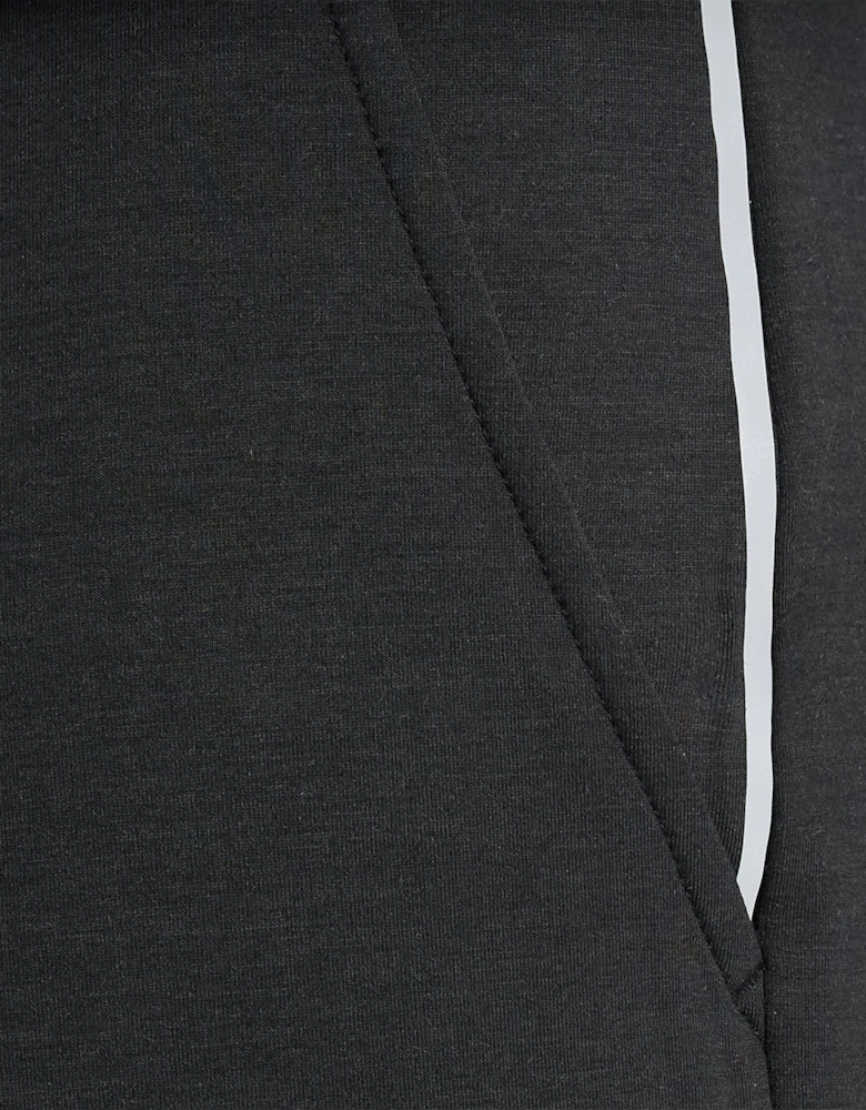 Sports Neoprene Joggers