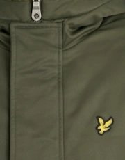 Thumbnail 4 of 6