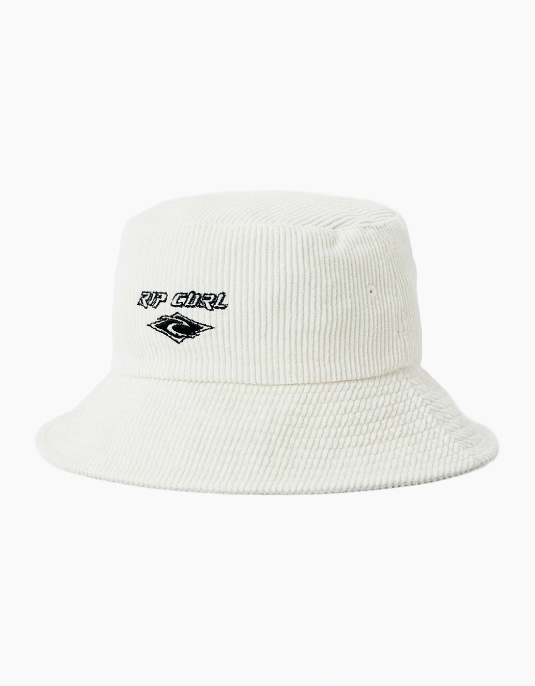 Rip Curl Womens Icons of Surf Bucket Hat, 2 of 1