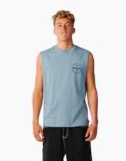 Citadel Blue