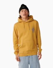 Thumbnail 1 of 1