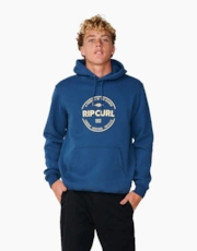 Light Navy