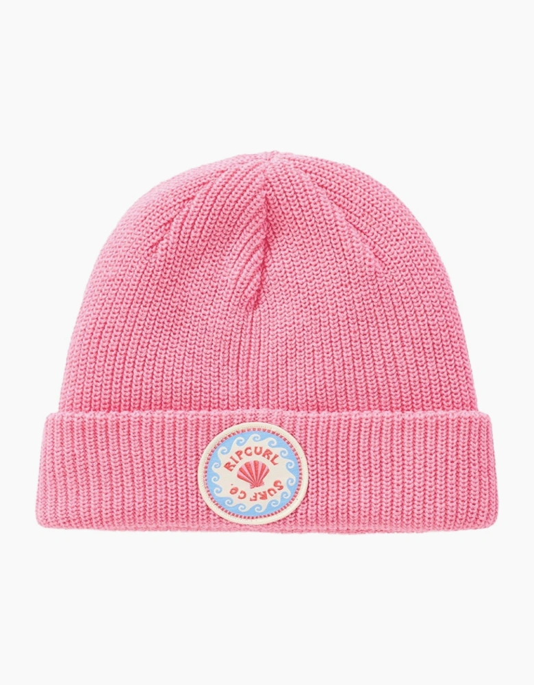 Rip Curl Kids Mixed Reg Beanie