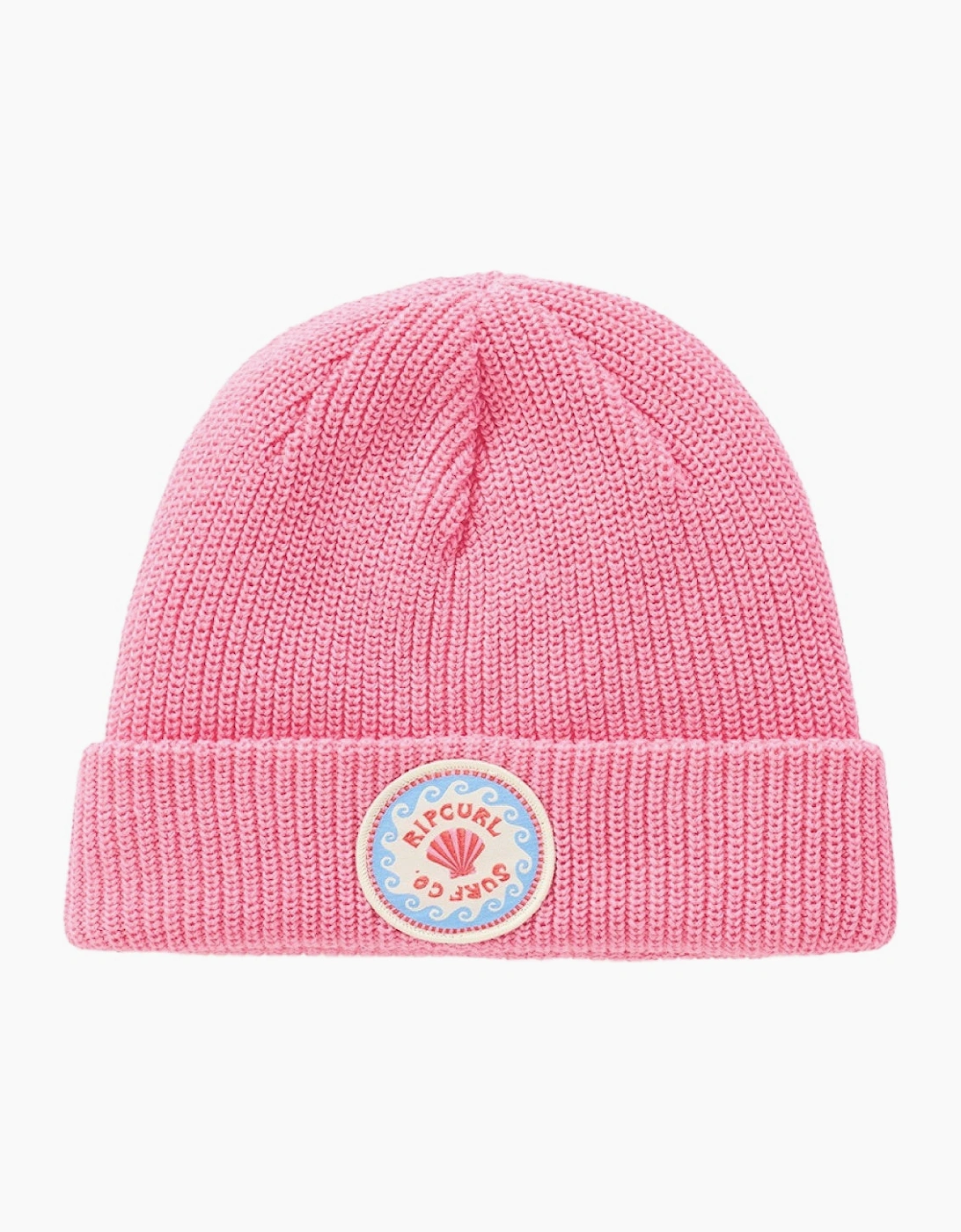 Rip Curl Kids Mixed Reg Beanie, 2 of 1