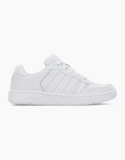 White/Grey