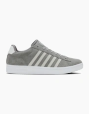 Ultimate Grey/Light Grey