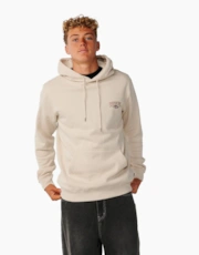 Thumbnail 1 of 1
