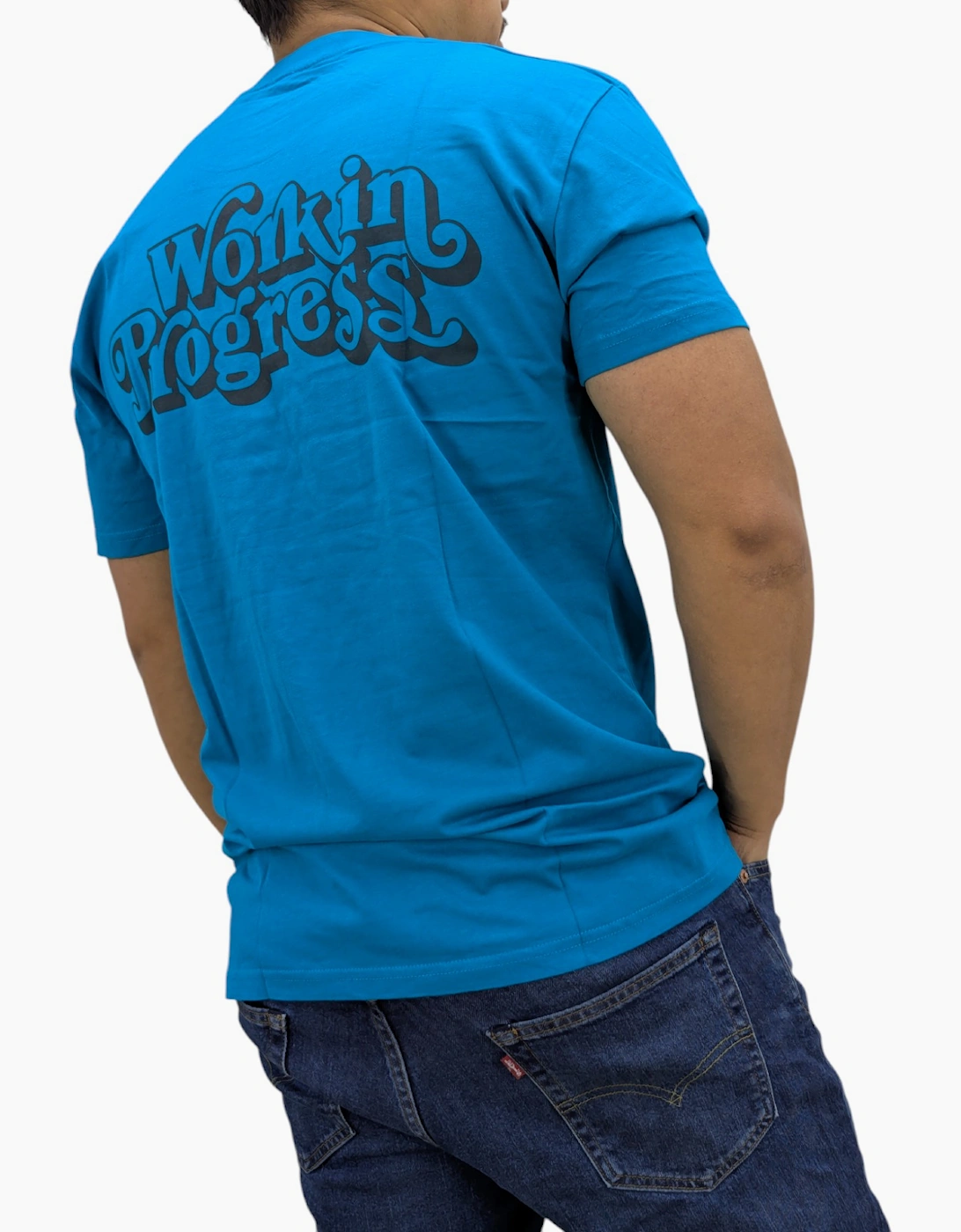 Carhartt Mens T Shirts Printed Crew Neck Regular Fit Short Sleeve Summer T Shirt