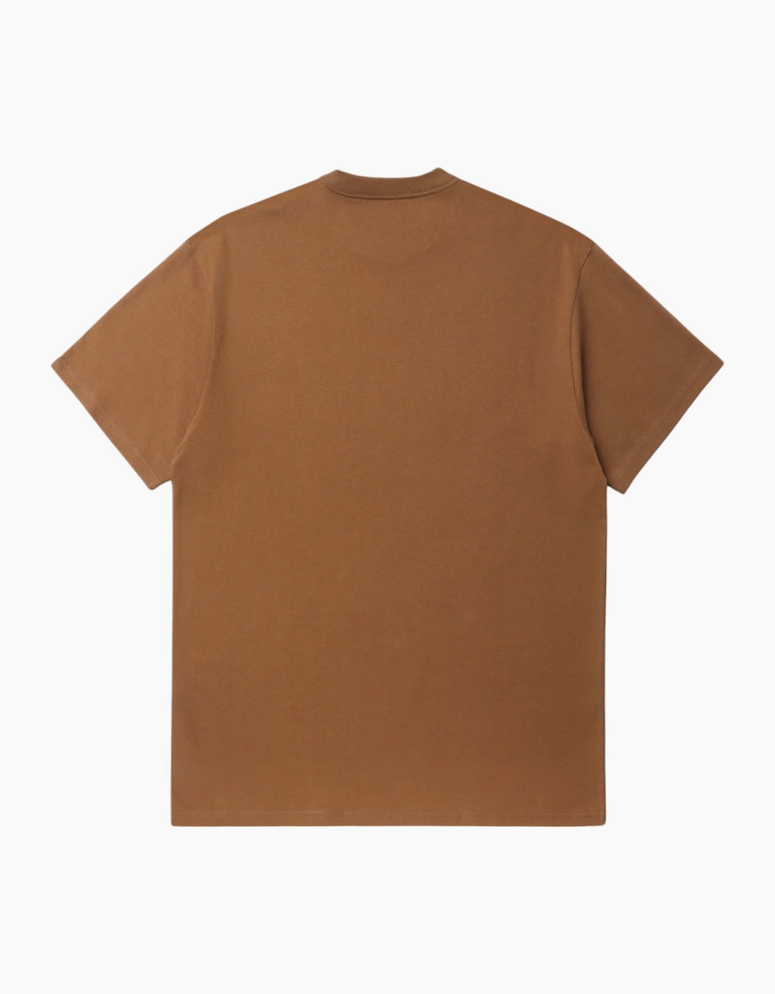 Carhartt WIP Mens ONYX T Shirts Printed Relaxed Fit Short Sleeve Cotton Tee New