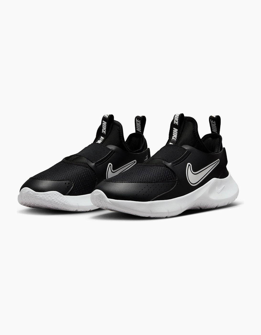 Flex Runner Low Top Running Shoes
