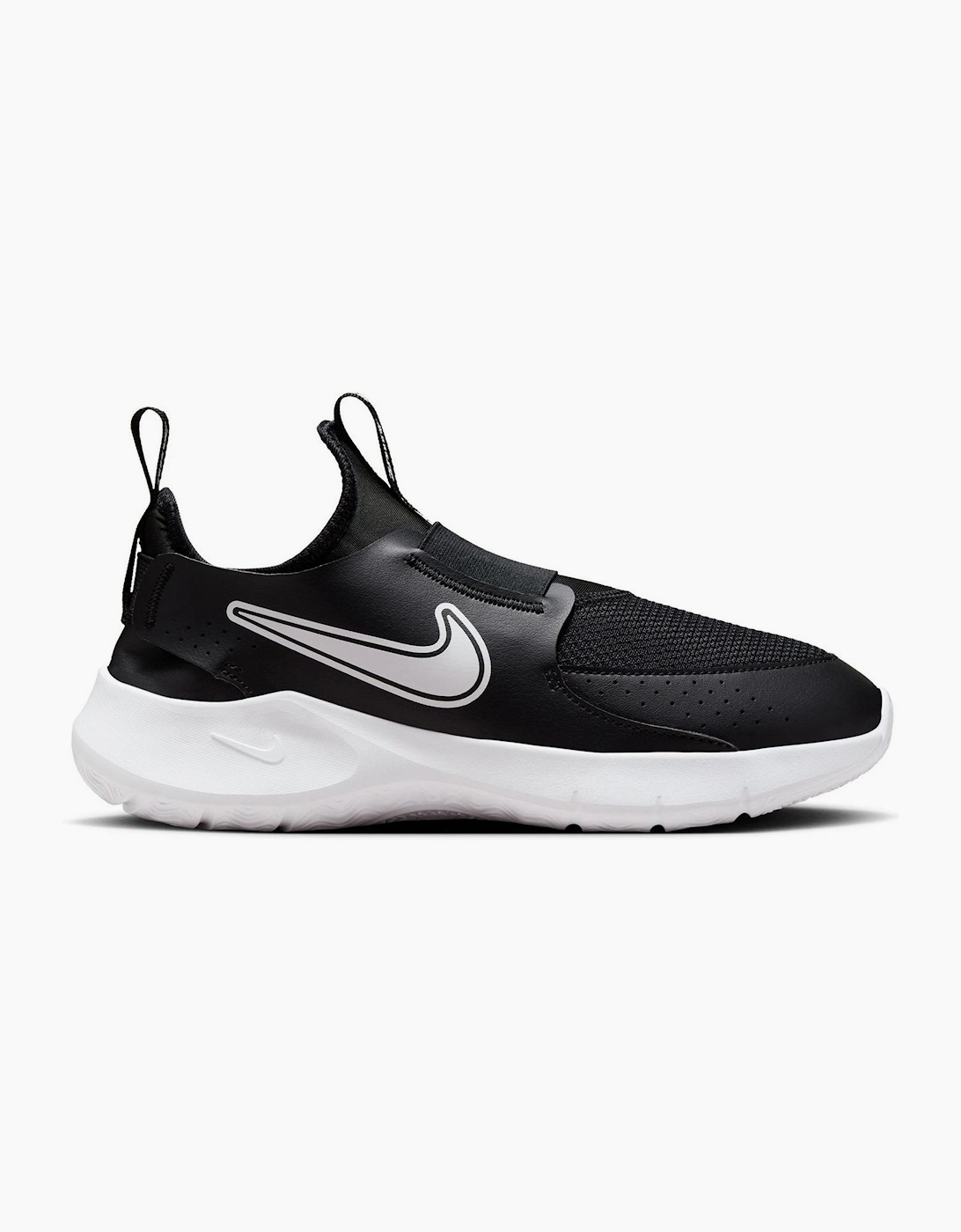 Flex Runner Low Top Running Shoes