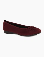 549 Bordeaux Microfi