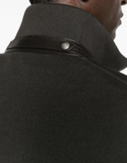 Thumbnail 5 of 5