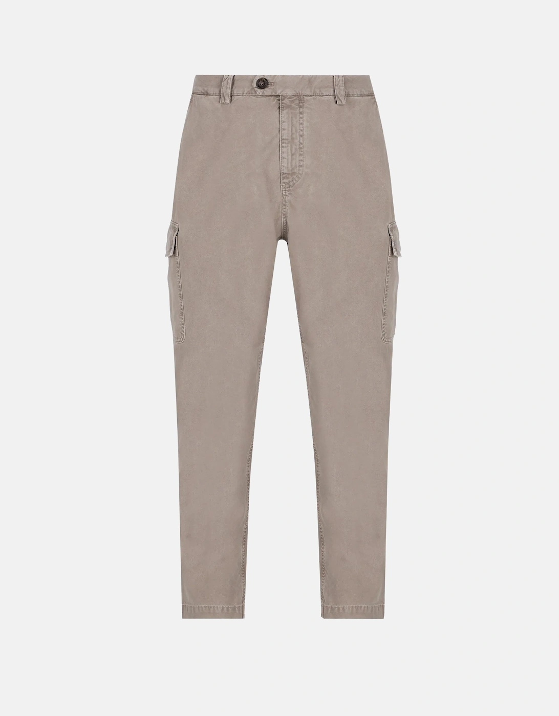 COTTON DYED CHINOS, 5 of 4