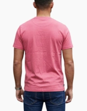 Thumbnail 2 of 2
