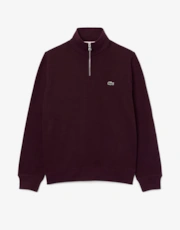 Chestnut Brown 3Ke
