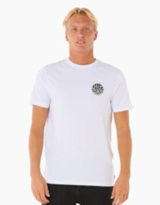 Optical White