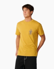 Mustard Gold