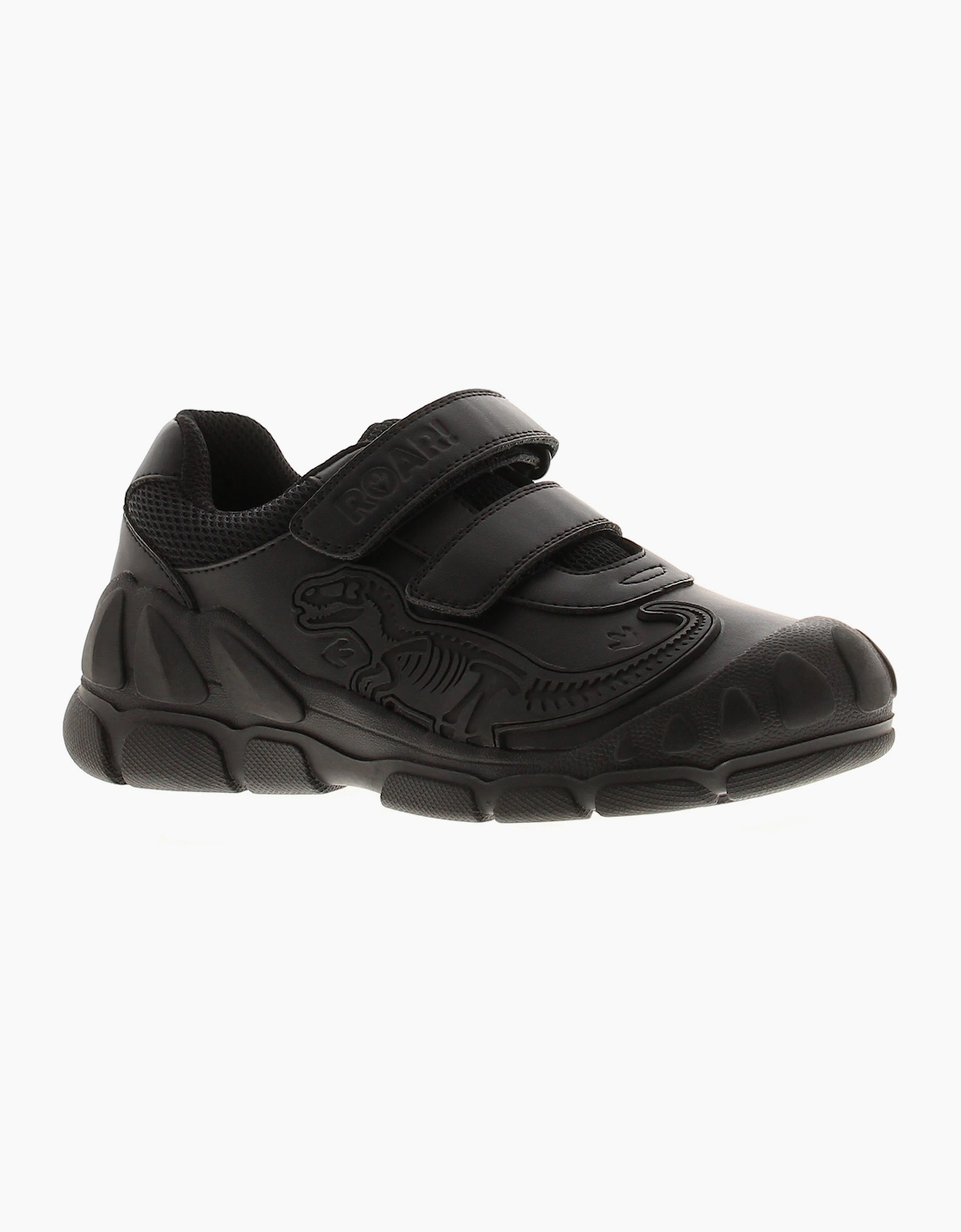 Buckle My Shoe Bones Boys' Shoes UK Size, 6 of 5