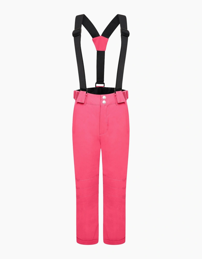 Dare 2B Childrens/Kids Motive Ski Pants