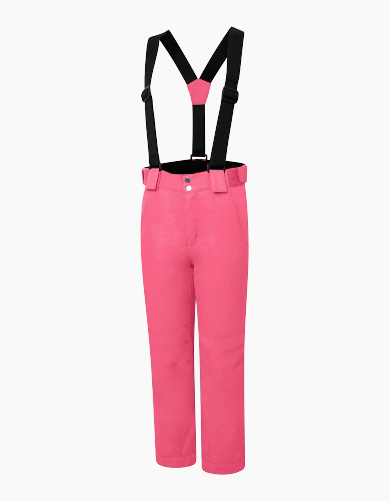 Dare 2B Childrens/Kids Motive Ski Pants