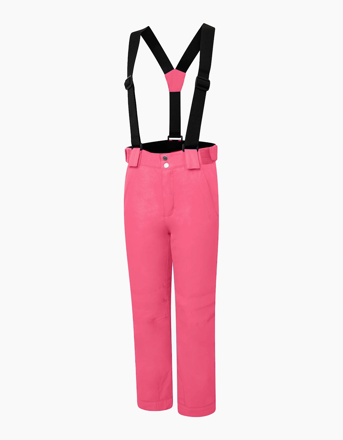 Dare 2B Childrens/Kids Motive Ski Pants