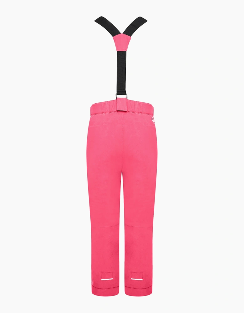 Dare 2B Childrens/Kids Motive Ski Pants