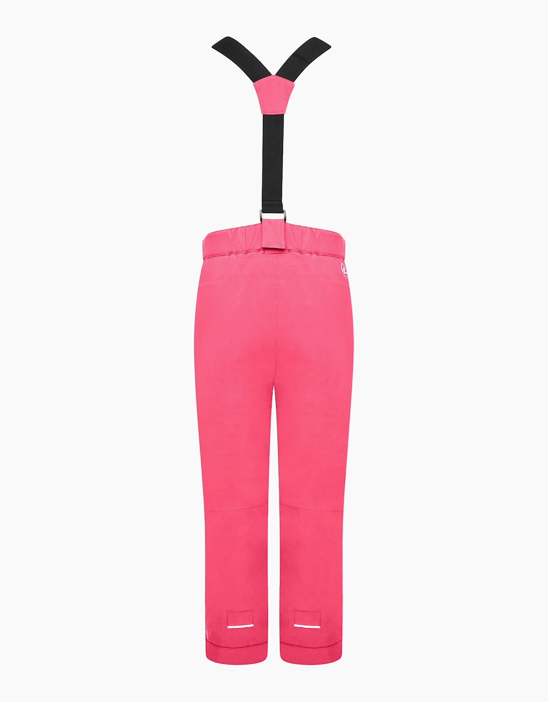 Dare 2B Childrens/Kids Motive Ski Pants