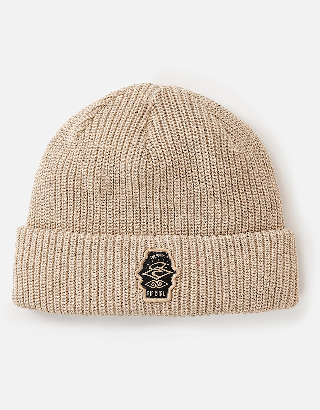 Rip Curl Mens Icons Beanie