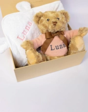 Thumbnail 1 of 3