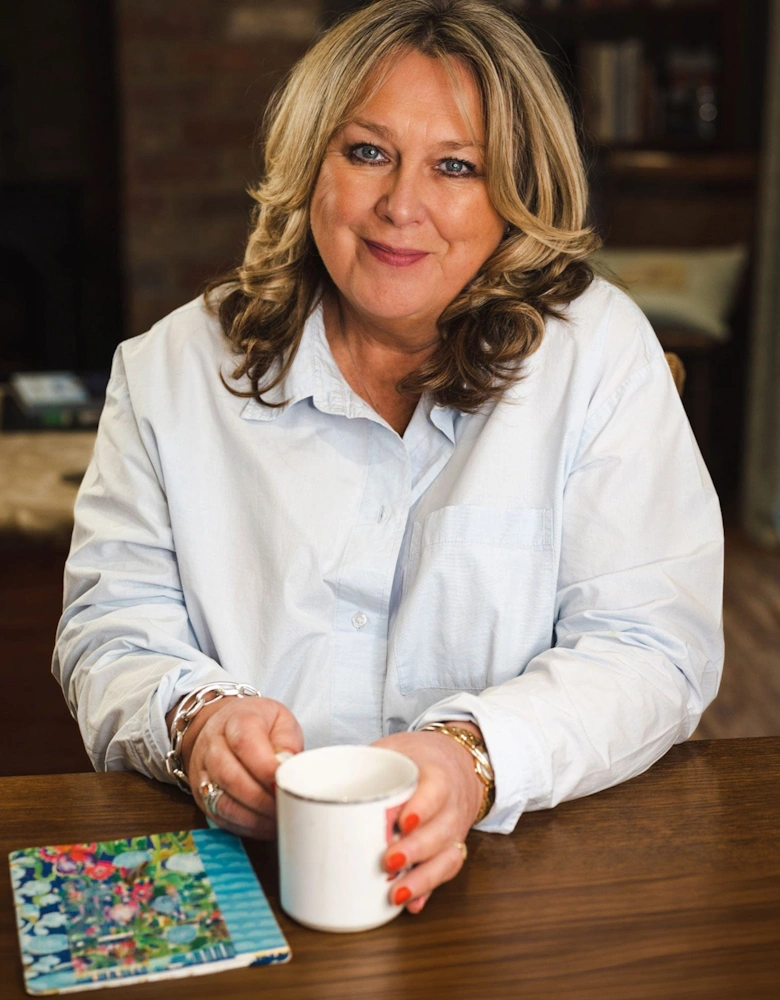 Gentle Sleep Solutions With Andrea Grace - 'Happy Sleeping' Gift Set