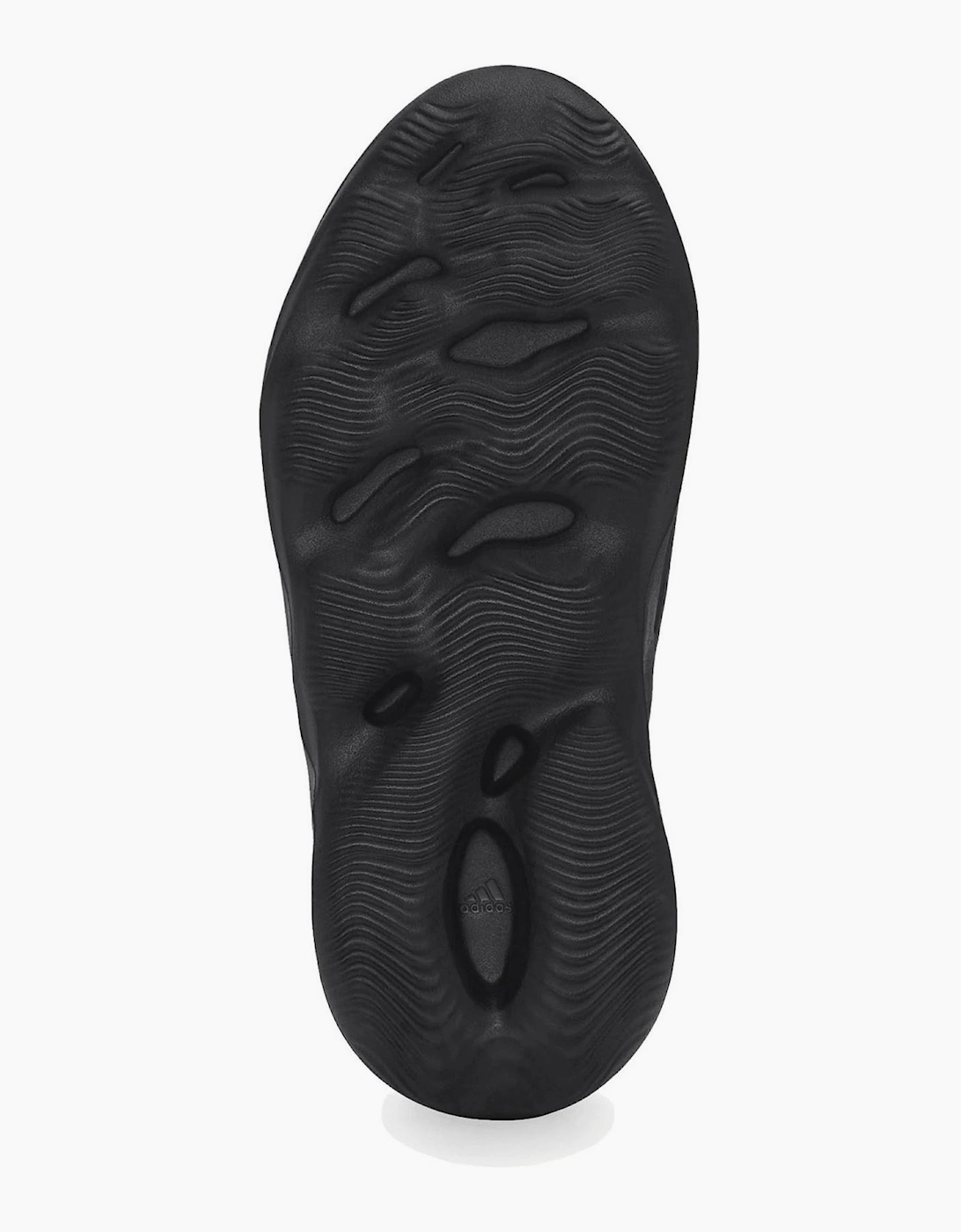 Foam Runners Childrens